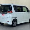 suzuki solio 2012 -SUZUKI--Solio DBA-MA15S--MA15S-957942---SUZUKI--Solio DBA-MA15S--MA15S-957942- image 2