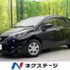 nissan note 2018 quick_quick_E12_E12-614831 image 1