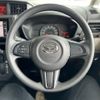 daihatsu thor 2018 -DAIHATSU--Thor DBA-M910S--M910S-0003961---DAIHATSU--Thor DBA-M910S--M910S-0003961- image 3