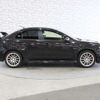 mitsubishi lancer 2015 -MITSUBISHI--Lancer CBA-CZ4A--CZ4A-0801492---MITSUBISHI--Lancer CBA-CZ4A--CZ4A-0801492- image 12