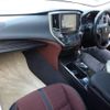 toyota crown 2014 -TOYOTA--Crown DBA-GRS210--GRS210-6011566---TOYOTA--Crown DBA-GRS210--GRS210-6011566- image 6