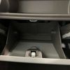 mazda carol 2014 -MAZDA--Carol DBA-HB35S--HB35S-111126---MAZDA--Carol DBA-HB35S--HB35S-111126- image 9