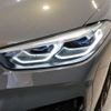 bmw 8-series 2022 quick_quick_3BA-GV30_WBAGV22070CJ74765 image 14