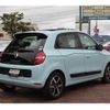 renault twingo 2017 -RENAULT--Renault Twingo DBA-AHH4B--VF1AHB22AH0751046---RENAULT--Renault Twingo DBA-AHH4B--VF1AHB22AH0751046- image 3