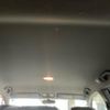 nissan murano 2008 -NISSAN--Murano CBA-TZ50--TZ50-103583---NISSAN--Murano CBA-TZ50--TZ50-103583- image 9