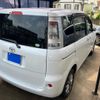 toyota sienta 2013 -TOYOTA--Sienta DBA-NCP81G--NCP81-5182690---TOYOTA--Sienta DBA-NCP81G--NCP81-5182690- image 8