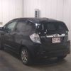 honda fit 2011 TE471 image 1