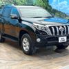 toyota land-cruiser-prado 2015 -TOYOTA--Land Cruiser Prado LDA-GDJ150W--GDJ150-0001088---TOYOTA--Land Cruiser Prado LDA-GDJ150W--GDJ150-0001088- image 18