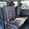 nissan serena 2019 -NISSAN--Serena DAA-GFC27--GFC27-150122---NISSAN--Serena DAA-GFC27--GFC27-150122- image 10
