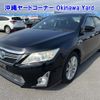 toyota camry 2011 -TOYOTA--Camry AVV50-1000662---TOYOTA--Camry AVV50-1000662- image 12