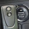 daihatsu move 2014 -DAIHATSU--Move DBA-LA100S--LA100S-0290530---DAIHATSU--Move DBA-LA100S--LA100S-0290530- image 5