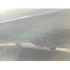 honda vezel 2022 -HONDA--VEZEL 6BA-RV3--RV3-1007945---HONDA--VEZEL 6BA-RV3--RV3-1007945- image 25