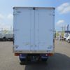 mitsubishi-fuso canter 2024 CFJ0626993 image 7