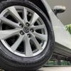 mazda cx-5 2015 CFJ1540017 image 14
