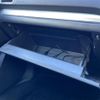 subaru impreza-wagon 2016 CFJ1768328 image 6