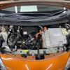 nissan note 2017 AF-HE12-054068 image 8