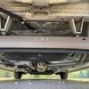 daihatsu tanto 2020 CFJ1756323 image 19