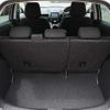 mazda demio 2011 l11062 image 28