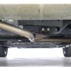 mitsubishi eclipse-cross 2021 -MITSUBISHI--Eclipse Cross GL3W--GL3W-0300779---MITSUBISHI--Eclipse Cross GL3W--GL3W-0300779- image 6
