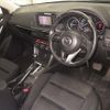mazda cx-5 2014 CFJ1704334 image 4