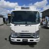 isuzu elf-truck 2017 GOO_NET_EXCHANGE_0601998A30240910W001 image 2