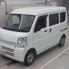 nissan clipper-van 2020 -NISSAN--Clipper Van HBD-DR17V--DR17V-434665---NISSAN--Clipper Van HBD-DR17V--DR17V-434665- image 1