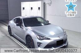 toyota 86 2018 -TOYOTA--86 ZN6-084435---TOYOTA--86 ZN6-084435-