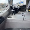mitsubishi-fuso fuso-others 2016 CFJ1610545 image 6
