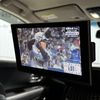 honda vezel 2014 111 image 48