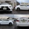 lexus rc 2014 quick_quick_DAA-AVC10_AVC10-6000283 image 13