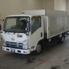 nissan diesel-ud-condor 2012 -NISSAN--Condor BLR85AN-7000070---NISSAN--Condor BLR85AN-7000070- image 1