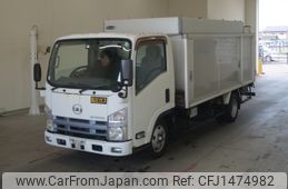 nissan diesel-ud-condor 2012 -NISSAN--Condor BLR85AN-7000070---NISSAN--Condor BLR85AN-7000070-