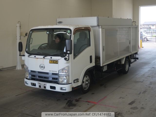 nissan diesel-ud-condor 2012 -NISSAN--Condor BLR85AN-7000070---NISSAN--Condor BLR85AN-7000070- image 1