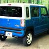 suzuki hustler 2021 CFJ1491585 image 18