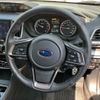 subaru forester 2018 -SUBARU--Forester 5BA-SK9--SK9-003824---SUBARU--Forester 5BA-SK9--SK9-003824- image 17