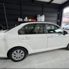 toyota corolla-axio 2012 CFJ1782824 image 26
