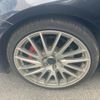 volkswagen golf-touran 2014 CFJ1705099 image 12
