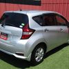 nissan note 2017 -NISSAN--Note DAA-HE12--HE12-031569---NISSAN--Note DAA-HE12--HE12-031569- image 23