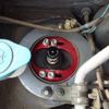 suzuki alto-works 2000 -SUZUKI--Alto Works GF-HA22S--HA22S-112863---SUZUKI--Alto Works GF-HA22S--HA22S-112863- image 6