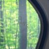 toyota c-hr 2019 -TOYOTA--C-HR DAA-ZYX10--ZYX10-2172045---TOYOTA--C-HR DAA-ZYX10--ZYX10-2172045- image 6