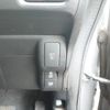 honda n-box 2016 quick_quick_DBA-JF1_JF1-2537473 image 14