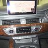 audi a4 2018 -AUDI 【岐阜 303ﾃ6584】--Audi A4 8WCYRF--JA026082---AUDI 【岐阜 303ﾃ6584】--Audi A4 8WCYRF--JA026082- image 6