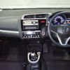 honda fit 2014 -HONDA 【新潟 503ｽ4001】--Fit GP5-3101185---HONDA 【新潟 503ｽ4001】--Fit GP5-3101185- image 4