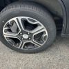 suzuki hustler 2015 -SUZUKI--Hustler DAA-MR41S--MR41S-118418---SUZUKI--Hustler DAA-MR41S--MR41S-118418- image 4