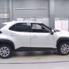 toyota yaris-cross 2023 CFJ1522318 image 4