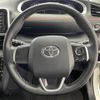 toyota sienta 2020 -TOYOTA--Sienta DBA-NSP170G--NSP170-7244267---TOYOTA--Sienta DBA-NSP170G--NSP170-7244267- image 5