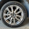 mazda cx-8 2018 -MAZDA--CX-8 3DA-KG2P--KG2P-202361---MAZDA--CX-8 3DA-KG2P--KG2P-202361- image 27