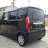 honda n-box 2018 CFJ1732720 image 14