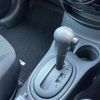 nissan note 2016 -NISSAN--Note DBA-E12--E12-494311---NISSAN--Note DBA-E12--E12-494311- image 9
