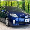 toyota prius 2011 -TOYOTA--Prius DAA-ZVW30--ZVW30-1388870---TOYOTA--Prius DAA-ZVW30--ZVW30-1388870- image 17